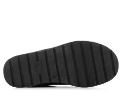 New Makalu Women's Amara Slipper Clogs