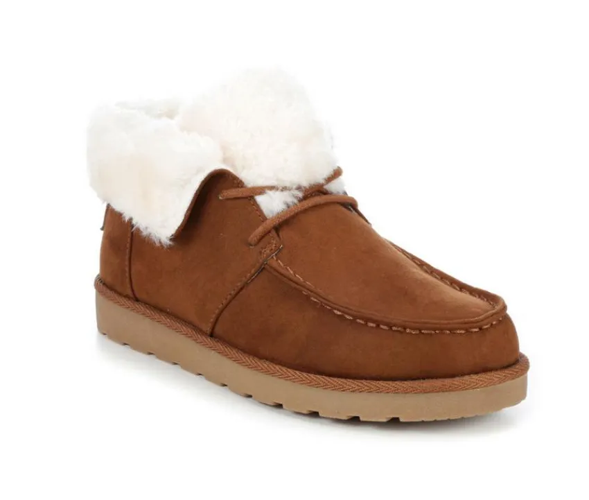 Outlet Makalu Women's Della