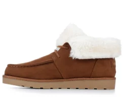 Outlet Makalu Women's Della