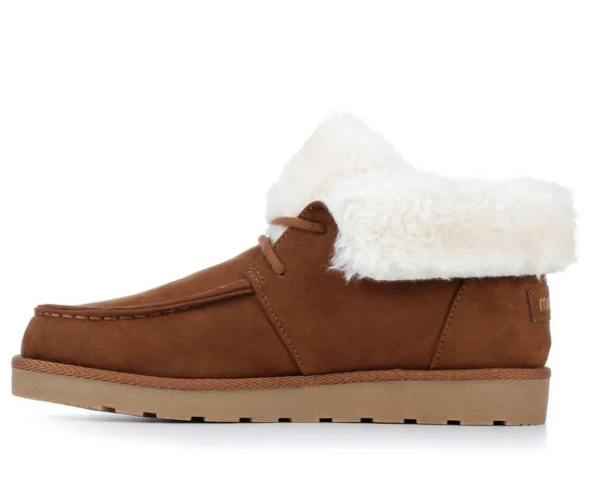 Outlet Makalu Women's Della