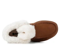 Outlet Makalu Women's Della