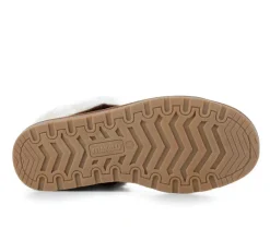 Outlet Makalu Women's Della