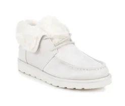 Online Makalu Women's Della