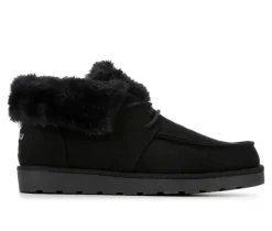 New Makalu Women's Della