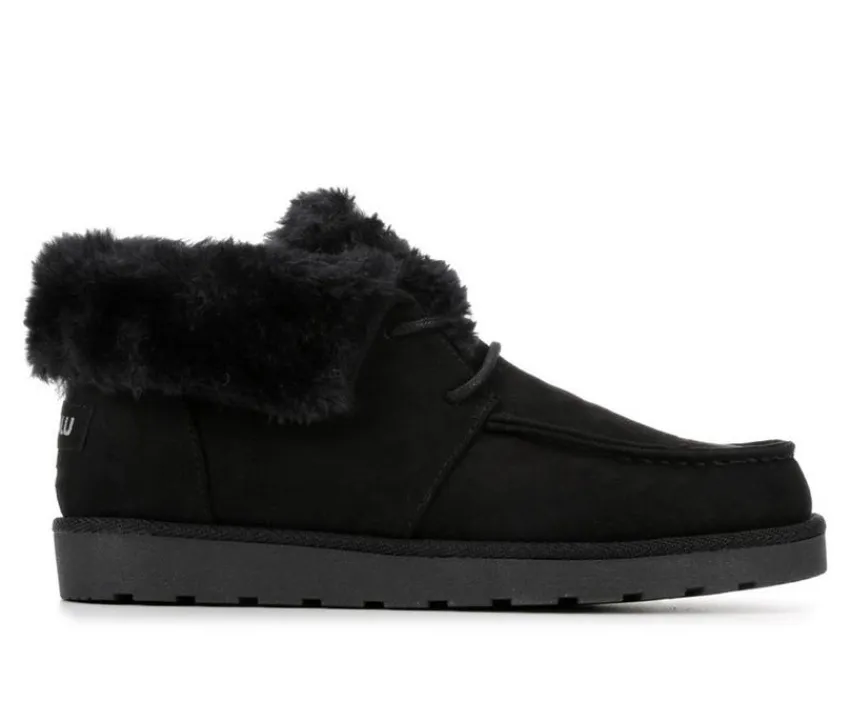 New Makalu Women's Della