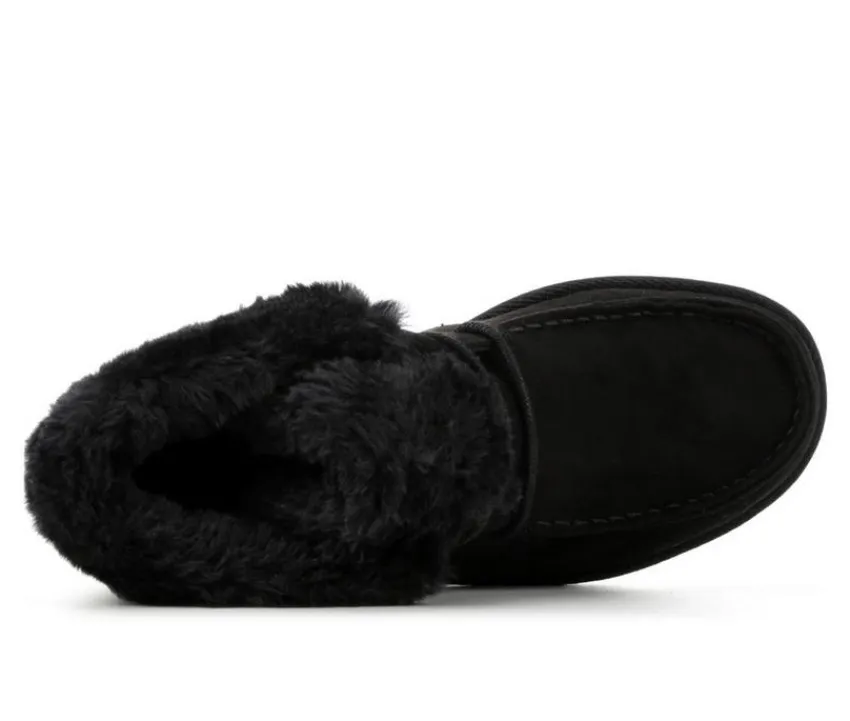 New Makalu Women's Della