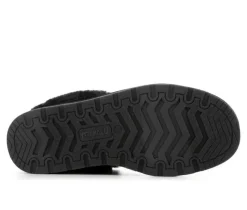 New Makalu Women's Della