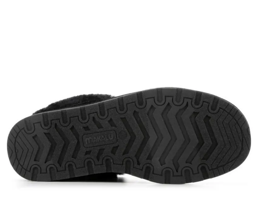 New Makalu Women's Della