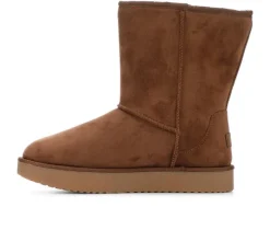 Best Makalu Women's Kinsley Boots