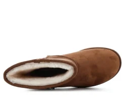 Best Makalu Women's Kinsley Boots