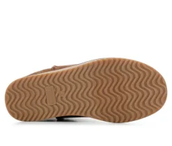 Best Makalu Women's Kinsley Boots