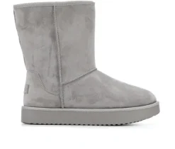 Outlet Makalu Women's Kinsley Boots