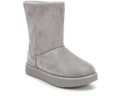 Outlet Makalu Women's Kinsley Boots