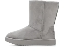 Outlet Makalu Women's Kinsley Boots