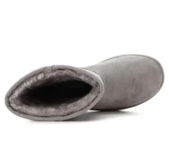 Outlet Makalu Women's Kinsley Boots