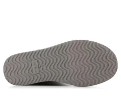 Outlet Makalu Women's Kinsley Boots