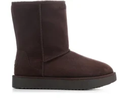 Clearance Makalu Women's Kinsley Boots