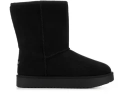 Outlet Makalu Women's Kinsley Boots