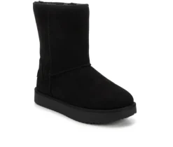 Outlet Makalu Women's Kinsley Boots