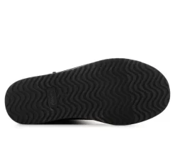 Outlet Makalu Women's Kinsley Boots