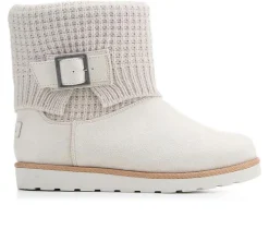 Best Makalu Women's Navia Boots