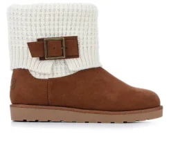 Outlet Makalu Women's Navia Boots