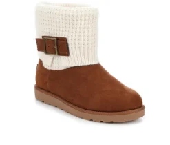 Outlet Makalu Women's Navia Boots