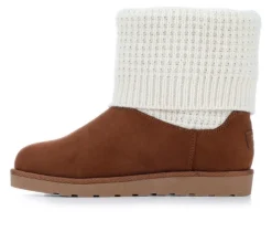 Outlet Makalu Women's Navia Boots