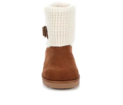 Outlet Makalu Women's Navia Boots