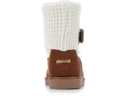 Outlet Makalu Women's Navia Boots