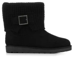 Best Makalu Women's Navia Boots