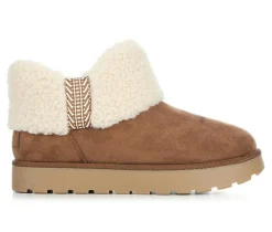 Discount Makalu Women's Odina