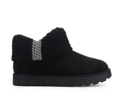 Outlet Makalu Women's Odina