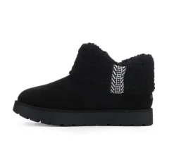 Outlet Makalu Women's Odina