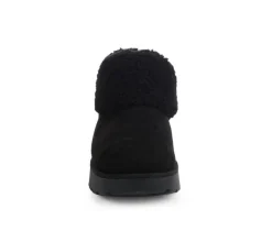 Outlet Makalu Women's Odina