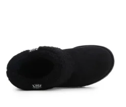 Outlet Makalu Women's Odina