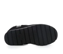 Outlet Makalu Women's Odina