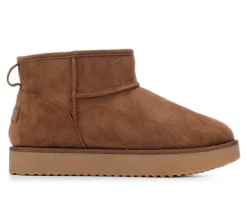 Sale Makalu Women's Zhuri Boots