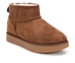 Sale Makalu Women's Zhuri Boots