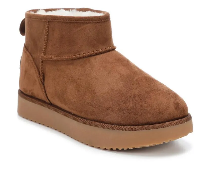 Sale Makalu Women's Zhuri Boots