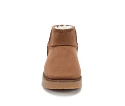 Sale Makalu Women's Zhuri Boots