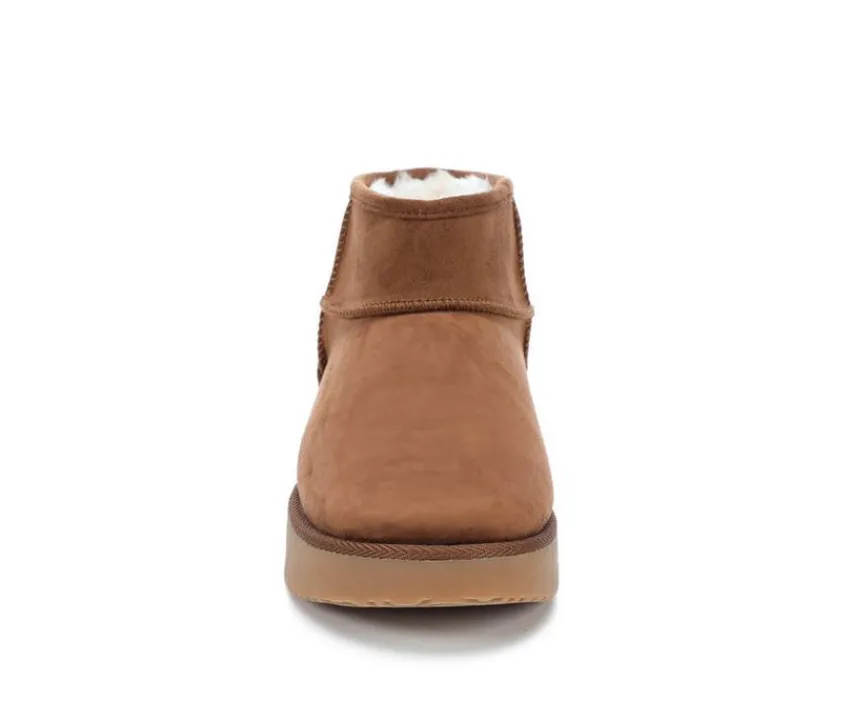 Sale Makalu Women's Zhuri Boots