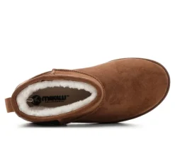 Sale Makalu Women's Zhuri Boots