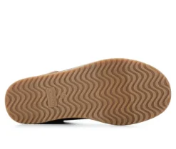 Sale Makalu Women's Zhuri Boots