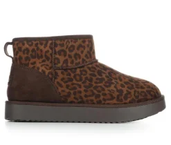 Sale Makalu Women's Zhuri Boots