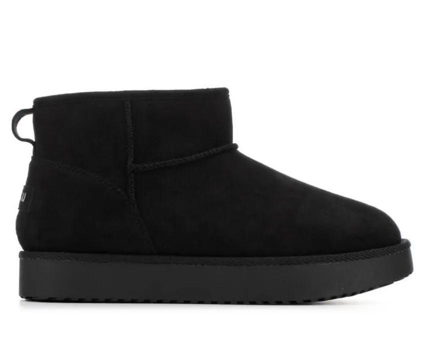 Outlet Makalu Women's Zhuri Boots