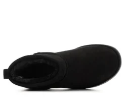 Outlet Makalu Women's Zhuri Boots