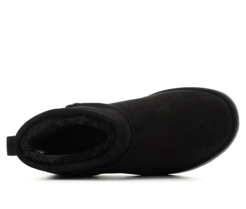 Outlet Makalu Women's Zhuri Boots