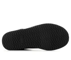 Outlet Makalu Women's Zhuri Boots