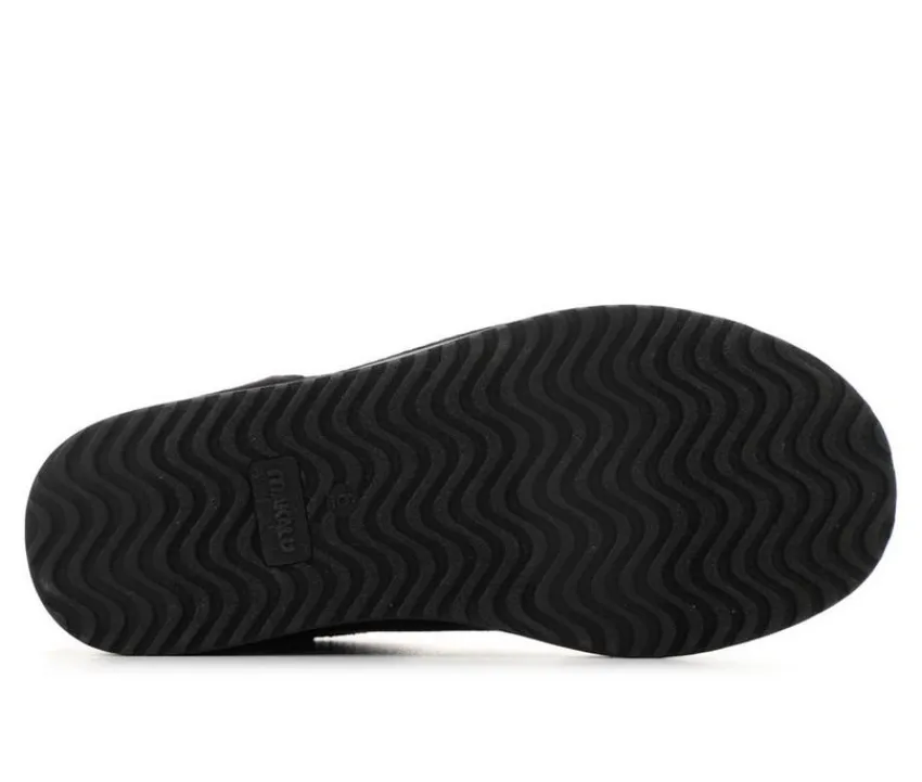 Outlet Makalu Women's Zhuri Boots